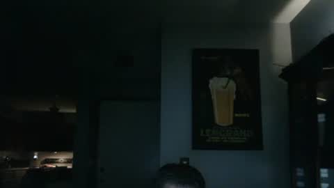 Snapshot of darkdreams144 chatting on 12.05.25 darkdreams144 online show from 12.05.25