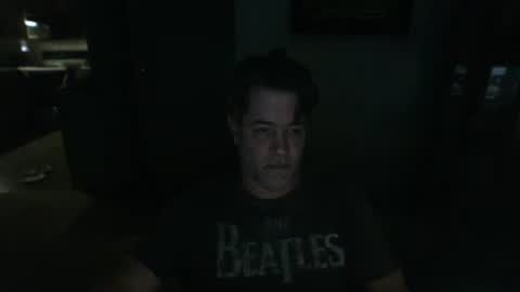 Snapshot of darkdreams144 chatting on 12.18.25 darkdreams144 online show from 12.18.25