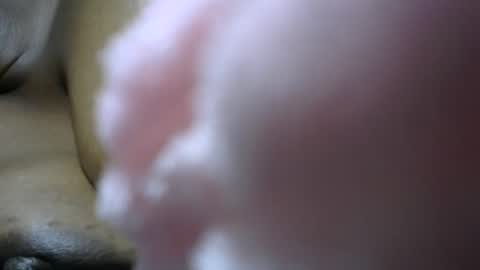 Snapshot of darkebony2025 chatting on 09.09.25 Ebony online show from 09.09.25