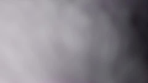 Snapshot of darkestsins666 chatting on 01.29.25 darkestsins666 online show from 01.29.25