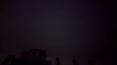 Snapshot of darkestsins666 chatting on 01.31.25 darkestsins666 online show from 01.31.25