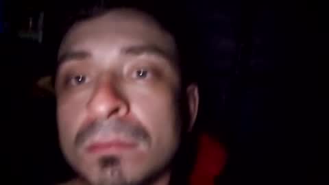 Snapshot of darkestsins666 chatting on 02.27.25 darkestsins666 online show from 02.27.25