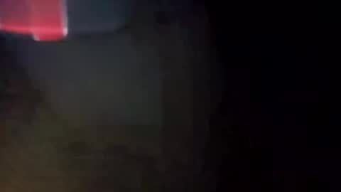 Snapshot of darkestsins666 chatting on 03.04.25 darkestsins666 online show from 03.04.25