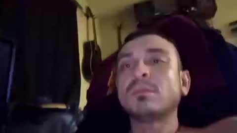 Snapshot of darkestsins666 chatting on 03.08.25 darkestsins666 online show from 03.08.25