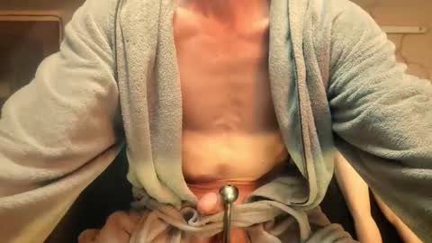 darkfantasy666 online show from 03.16.26