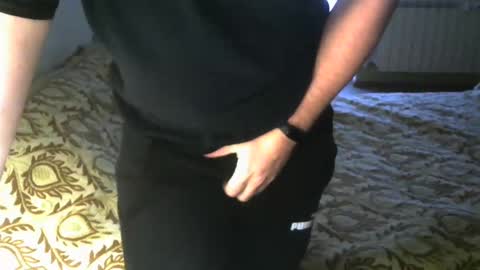 darkfingerxxx online show from 01.26.25