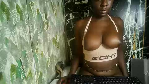 goldy online show from 03.06.26