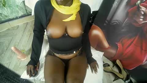 goldy online show from 03.08.26