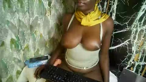 goldy online show from 03.10.26