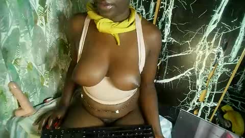 goldy online show from 03.11.26