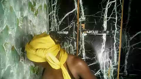 goldy online show from 03.14.26