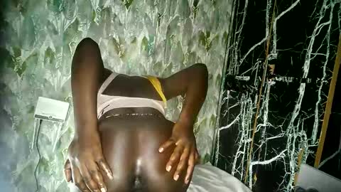 goldy online show from 03.16.26