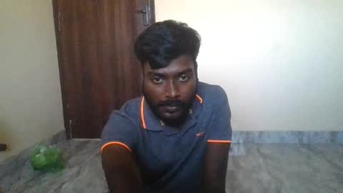 darkhard213 online show from 03.15.26