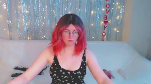 Snapshot of darkheto chatting on 01.25.25 Kelly online show from 01.25.25