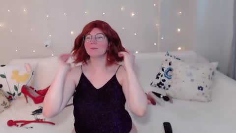 Kelly online show from 06.22.26