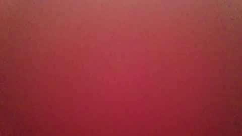 Snapshot of darkhoneyx chatting on 10.27.25 honey online show from 10.27.25