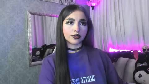 cleitlin vinson online show from 11.22.25