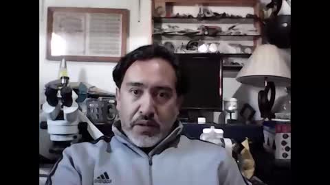 darkma82 online show from 03.19.26