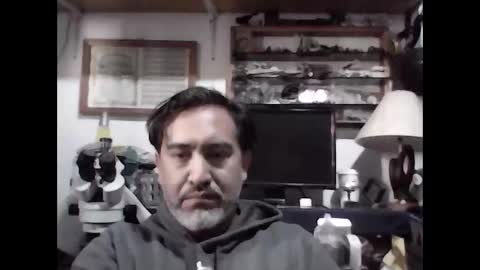darkma82 online show from 03.23.26