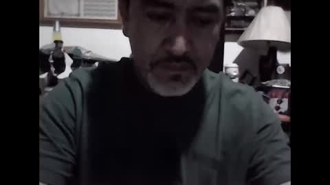 darkma82 online show from 04.14.26
