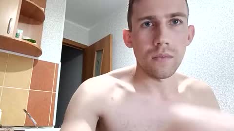 Snapshot of darkmanwnw chatting on 03.22.26 darkmanwnw online show from 03.22.26