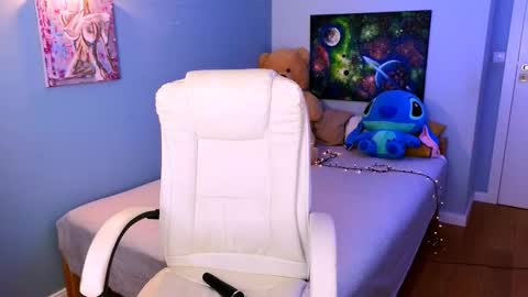 darkmoon____ online show from 10.30.25