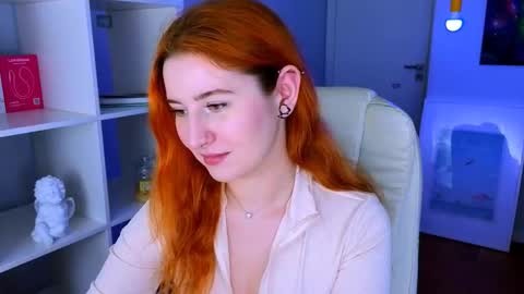 darkmoon____ online show from 12.20.25