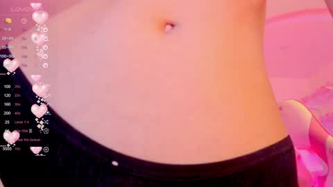 Grace online show from 12.07.24