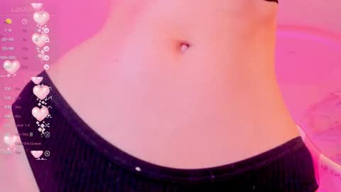 Grace online show from 12.09.24