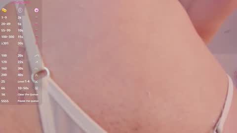 Grace online show from 09.12.25