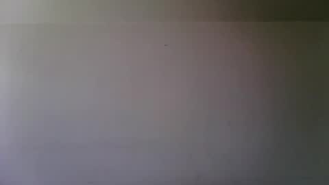 Darkness online show from 01.19.26