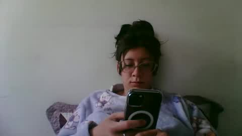 Darkness online show from 02.15.26