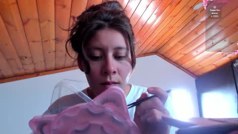 Darkness online show from 03.02.26