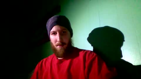 Snapshot of darknessdragon6 chatting on 02.27.26 darknessdragon6 online show from 02.27.26