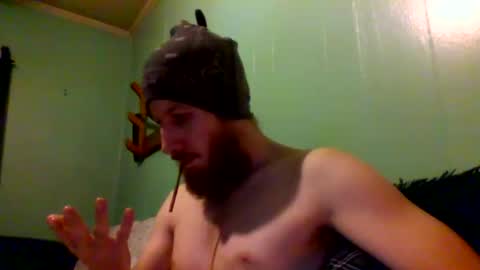 Snapshot of darknessdragon6 chatting on 03.05.26 darknessdragon6 online show from 03.05.26