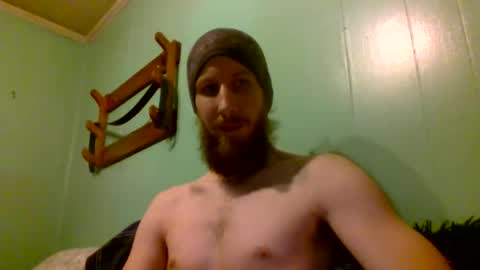 Snapshot of darknessdragon6 chatting on 03.08.26 darknessdragon6 online show from 03.08.26