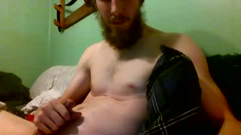 Snapshot of darknessdragon6 chatting on 03.13.26 darknessdragon6 online show from 03.13.26