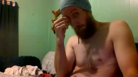 Snapshot of darknessdragon6 chatting on 03.15.26 darknessdragon6 online show from 03.15.26