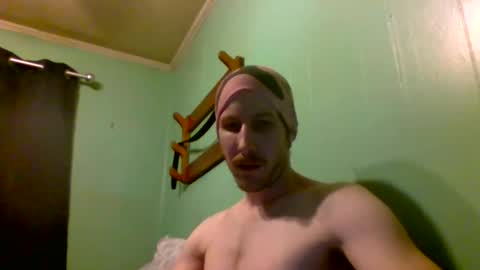 darknessdragon6 online show from 04.01.26