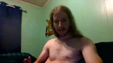 darknessdragon6 online show from 04.09.26