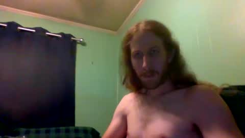 darknessdragon6 online show from 04.20.26