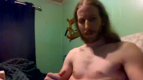 darknessdragon6 online show from 04.26.26