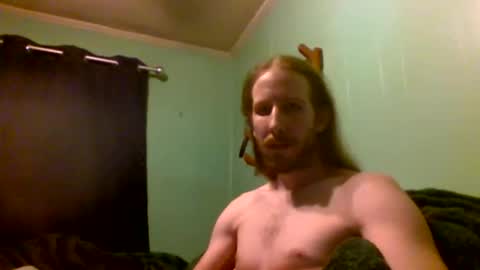 darknessdragon6 online show from 04.28.26