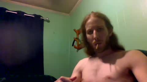 darknessdragon6 online show from 05.02.26
