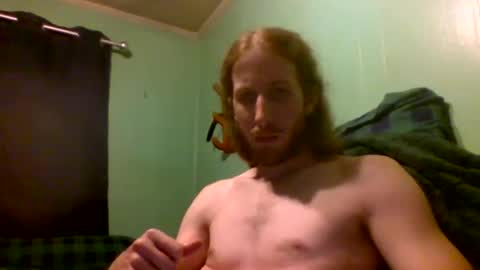 darknessdragon6 online show from 05.03.26