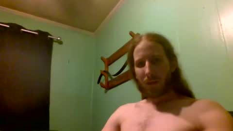darknessdragon6 online show from 05.04.26