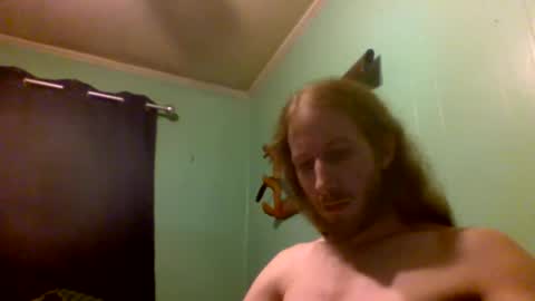 darknessdragon6 online show from 05.08.26