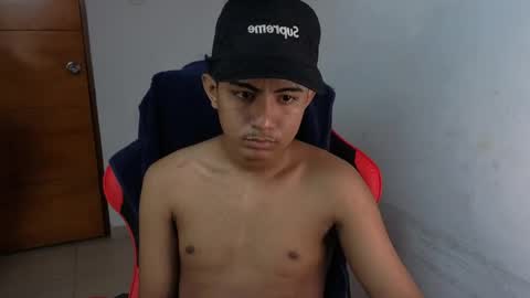 Snapshot of darknigthx chatting on 04.02.26 darknigthx online show from 04.02.26