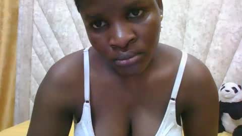 SHANICE online show from 03.13.26