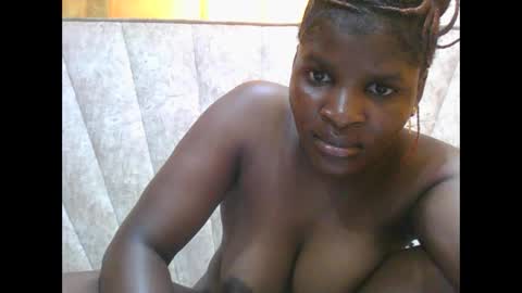 SHANICE online show from 05.09.26